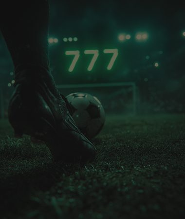 Sportsbet.Io