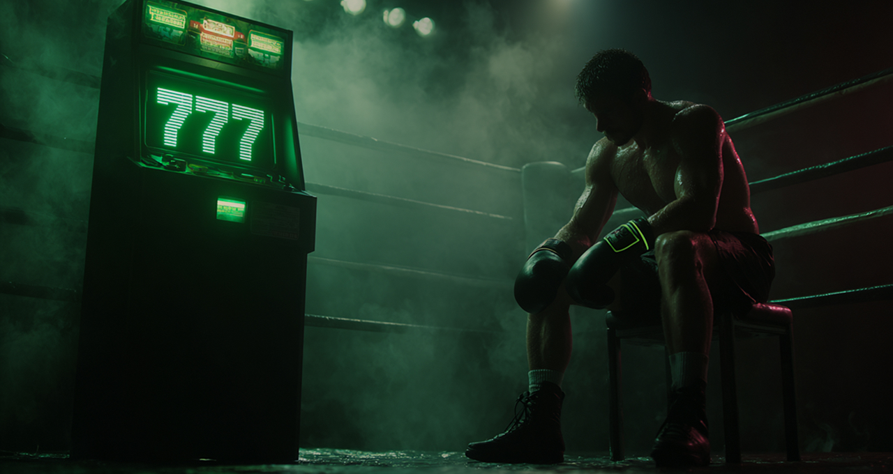 Sportsbet.Io