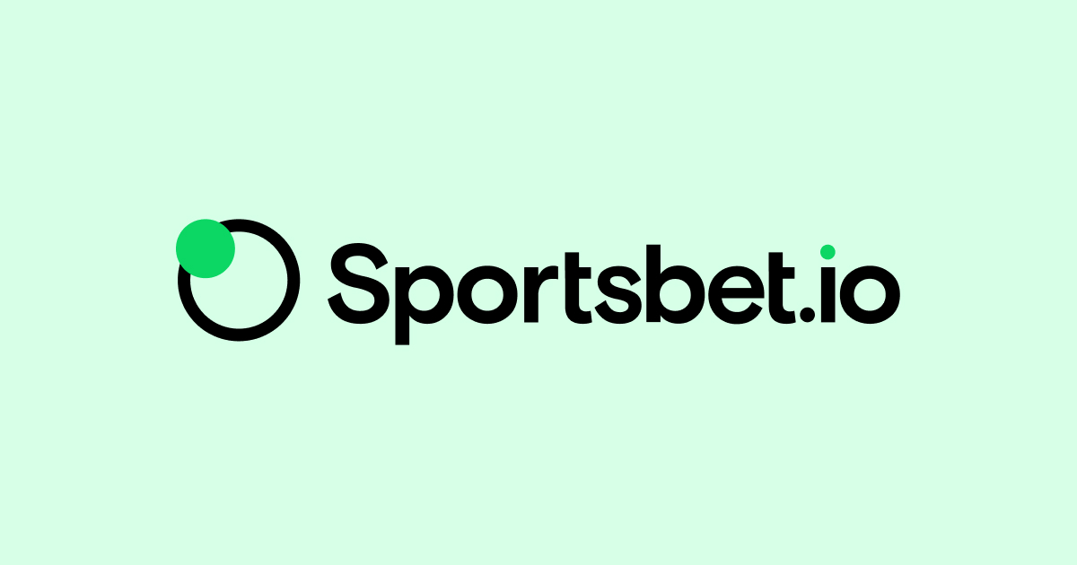 Välkomstbonus för svenska spelare